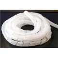 ESPIRAL BLANCO 15 MM ESPIRAL BLANCO 15 MM